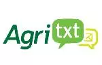 Agritxt