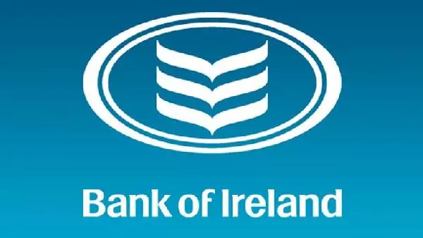 bank-of-ireland-1
