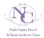 Nuala Cagney -  new facial aest logo