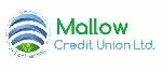 Mallow Credit Union,  Charleville Branch