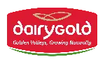 Dairygold master brand logo 2016