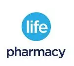 Life Pharmacy (Matt Murphy) Buttevant