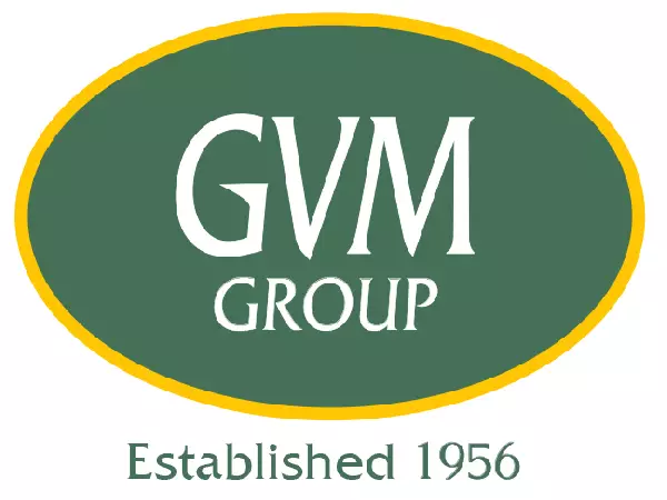 gvm-group-date-logo-002-june-2018