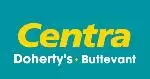 Doherty's Centra Buttevant