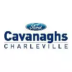 Cavanaghs Charleville 2018 Logo